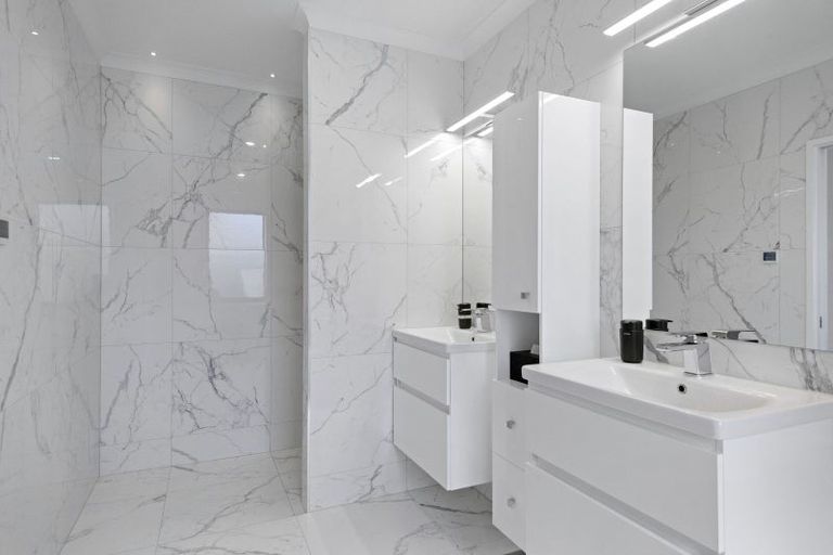 Photo of property in 13 Owen Drive, Darfield, 7510