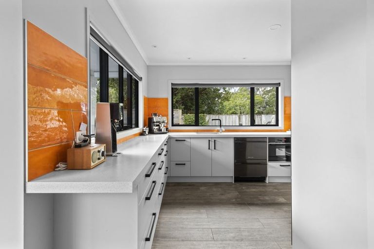 Photo of property in 44 Dominion Avenue, Cambridge, 3434