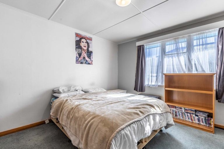 Photo of property in 92 Lithgow Street, Glengarry, Invercargill, 9810