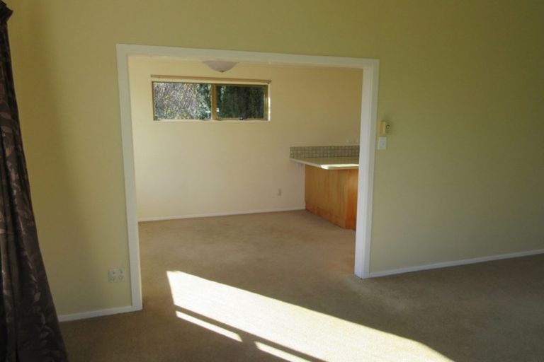Photo of property in 78 Gray Avenue, Paraparaumu Beach, Paraparaumu, 5032