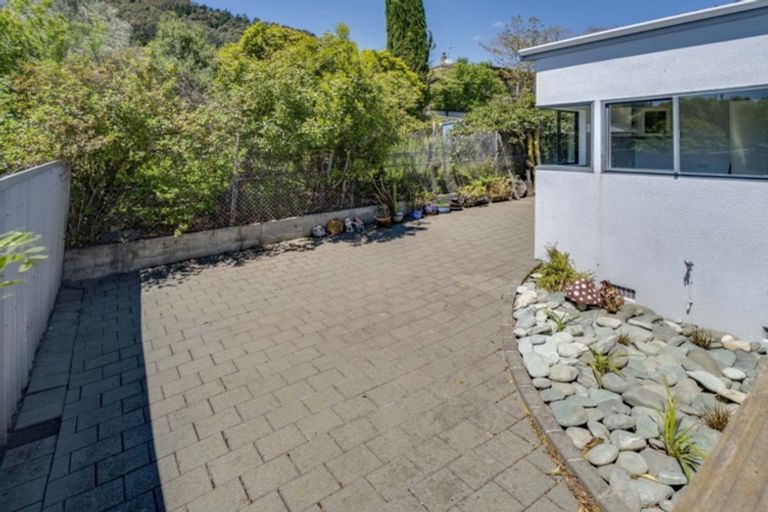 Photo of property in 66a Campbell Street, Nelson South, Nelson, 7010