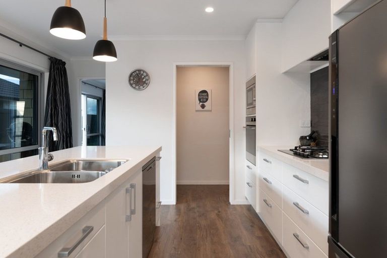 Photo of property in 147 Penetaka Heights, Pyes Pa, Tauranga, 3112