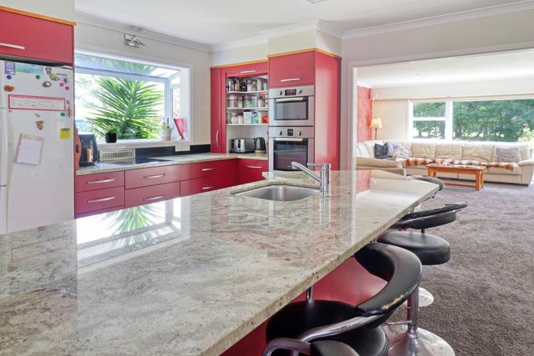 Photo of property in 8 Ingram Road, Waerengaahika, Gisborne, 4071