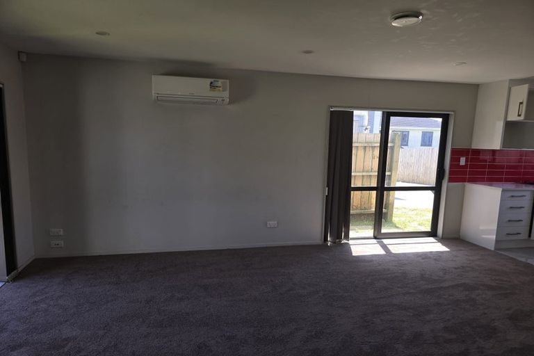 Photo of property in 38d Hain Avenue, Mangere East, Auckland, 2024