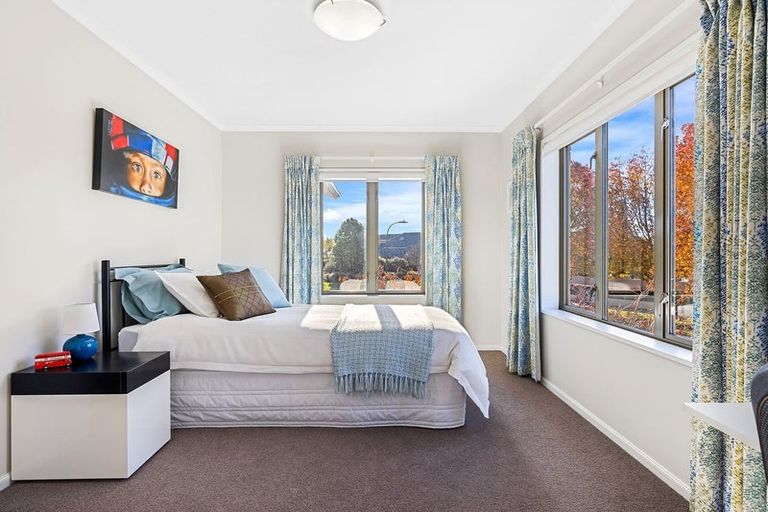 Photo of property in 2 Richard Seddon Drive, Northwood, Christchurch, 8051