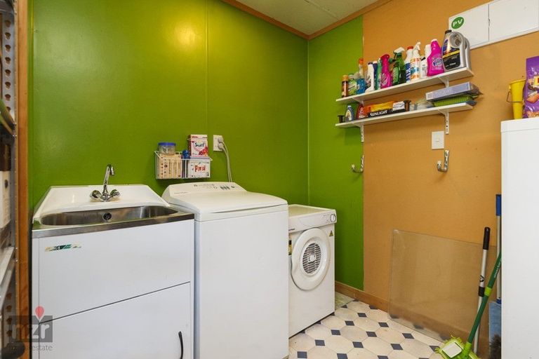 Photo of property in 8 Kimbolton Road, Feilding, 4702