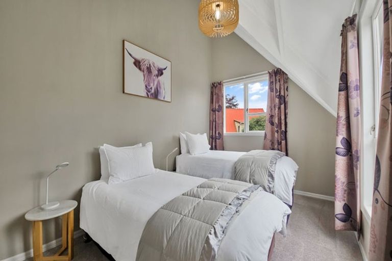 Photo of property in 38 Hilton Road, Lynmore, Rotorua, 3010