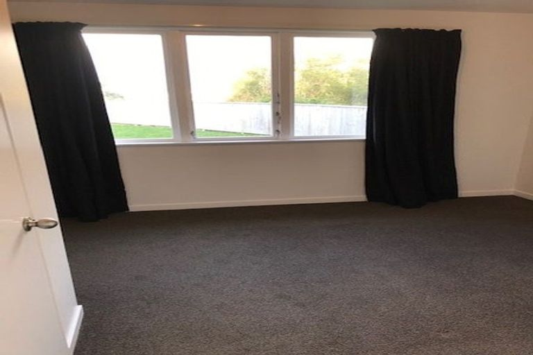 Photo of property in 26 Buckingham Street, Melrose, Wellington, 6023