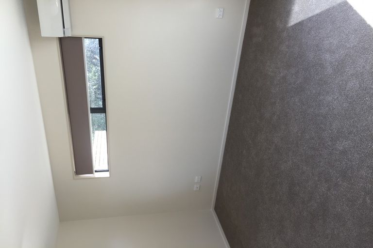 Photo of property in 4 Torrie Way, Pukekohe, 2120