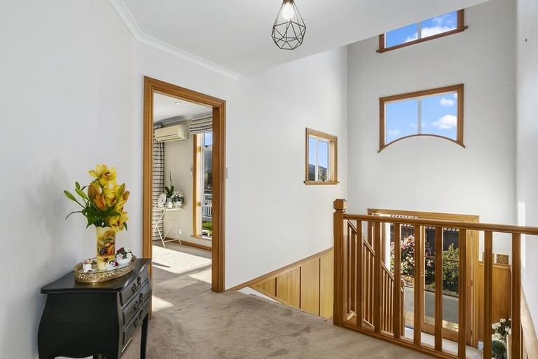 Photo of property in 14 Dunblane Street, Maori Hill, Dunedin, 9010