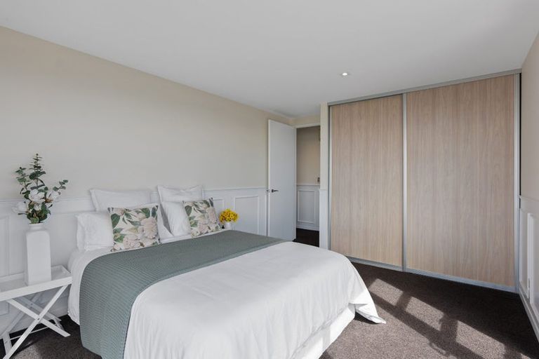 Photo of property in 175a Major Hornbrook Road, Mount Pleasant, Christchurch, 8081