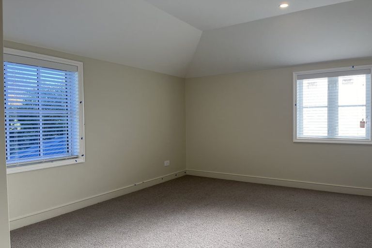 Photo of property in 13 Raumanga Heights Drive, Raumanga, Whangarei, 0110