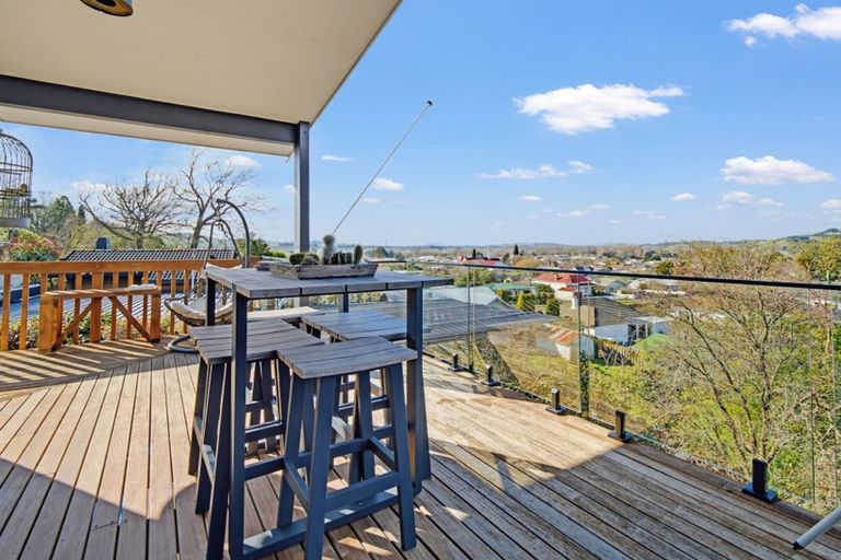 Photo of property in 1c Hill Street, Waipukurau, 4200