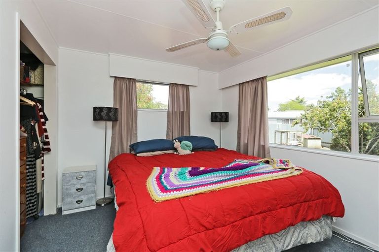 Photo of property in 7 Baffin Place, Flaxmere, Hastings, 4120