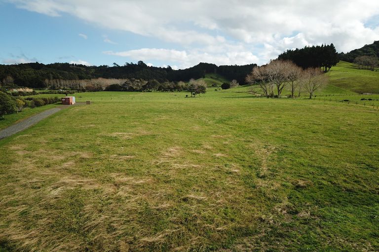 Photo of property in 95 Omaha Valley Road, Big Omaha, Warkworth, 0985