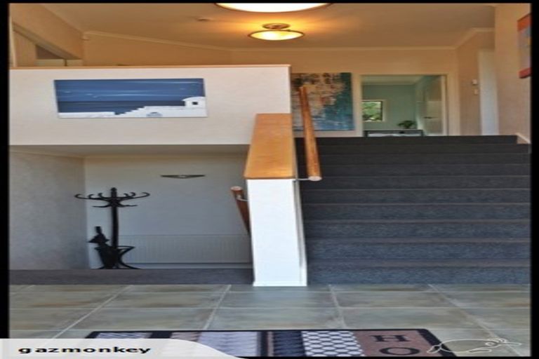 Photo of property in 27a Shelter Grove, Frankleigh Park, New Plymouth, 4310