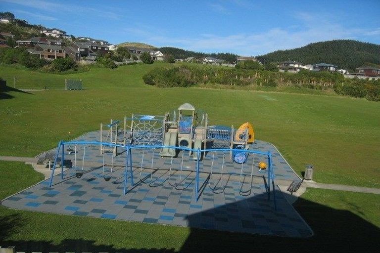 Photo of property in 8a Bayou Lane, Churton Park, Wellington, 6037