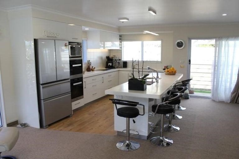 Photo of property in 1 Judd Street, Te Hapara, Gisborne, 4010