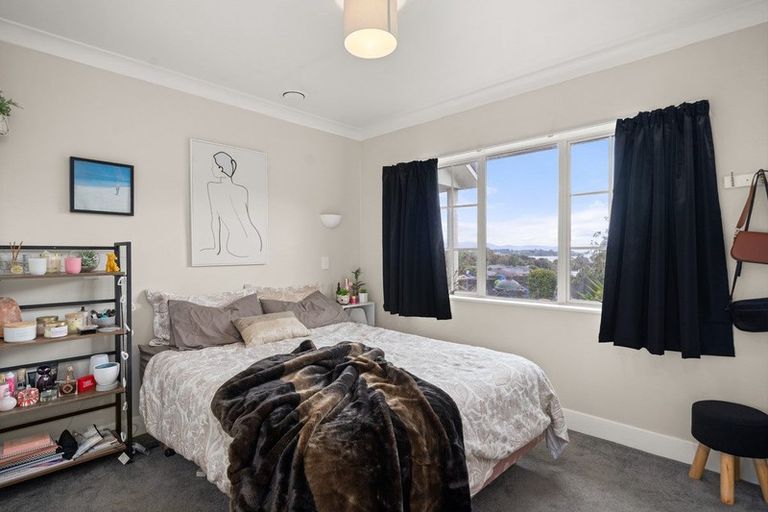 Photo of property in 193 Omokoroa Road, Omokoroa, 3114