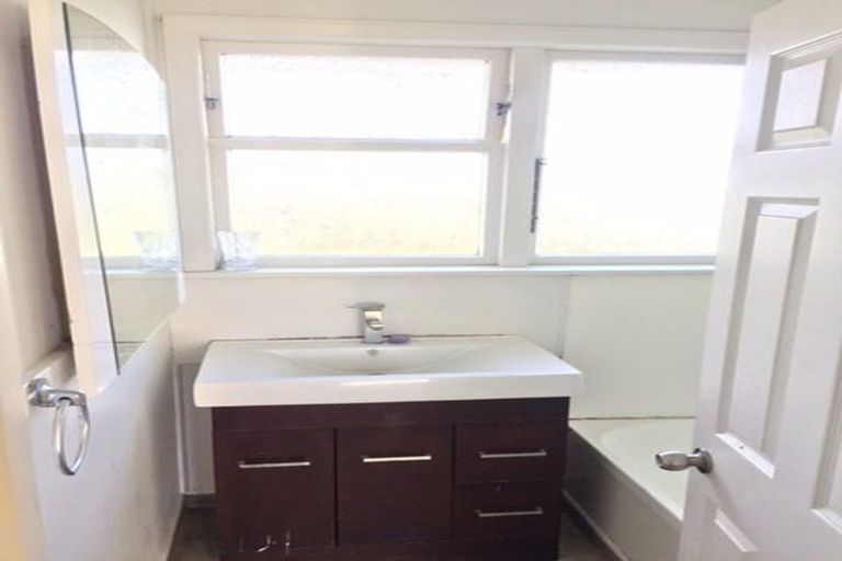 Photo of property in 23 Clarkson Crescent, Otara, Auckland, 2023