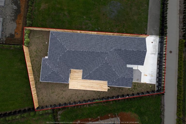 Photo of property in 28 Spudman Rise, Pukekohe, 2120