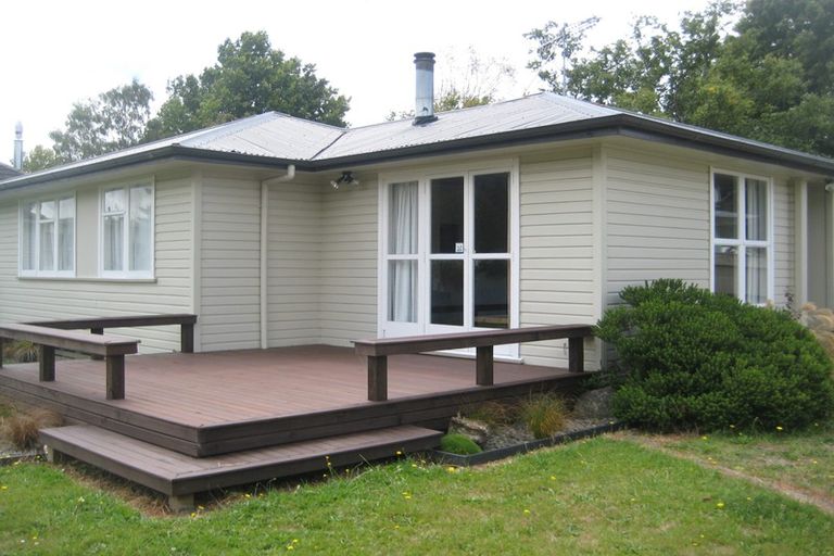 Photo of property in 53 Rota Street, Turangi, 3334