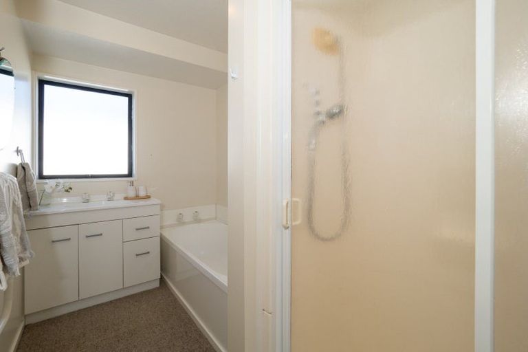 Photo of property in 21 Nixon Street, Tinwald, Ashburton, 7700