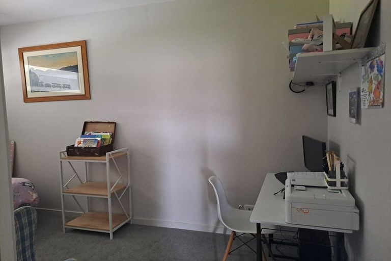 Photo of property in 1 Gladstone Lane, Letts Gully, Alexandra, 9393