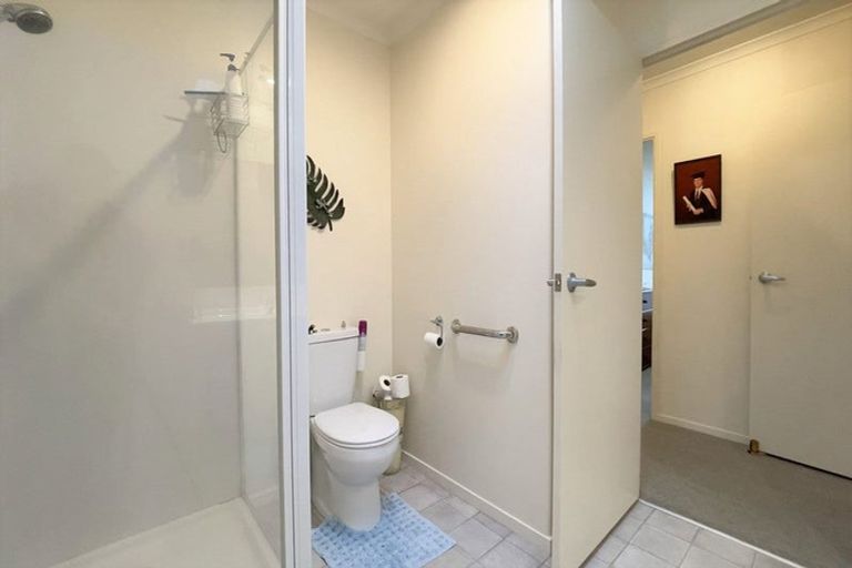 Photo of property in Parkside Villas, 45/11 Manuka Street, Matamata, 3400