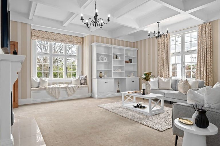 Photo of property in 14 George Street, Claudelands, Hamilton, 3214