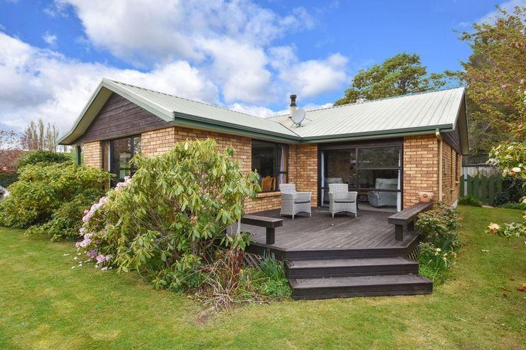 Photo of property in 41 Lynas Street, Outram, 9019