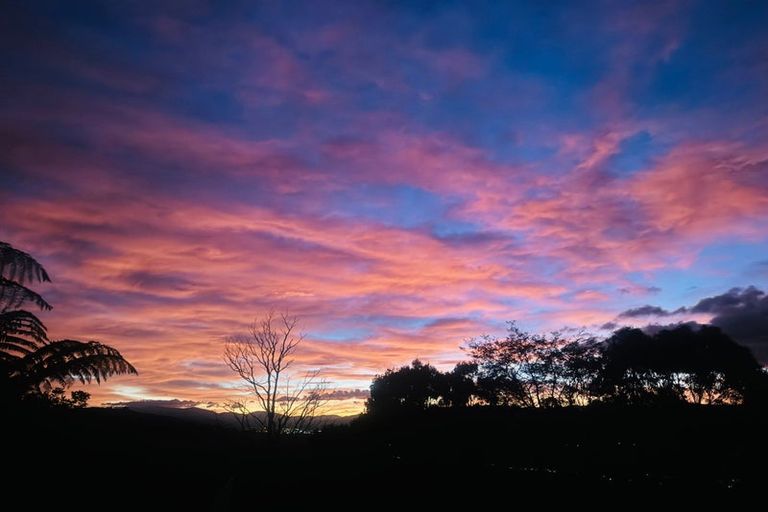 Photo of property in 2/259 Major Drive, Kelson, Lower Hutt, 5010