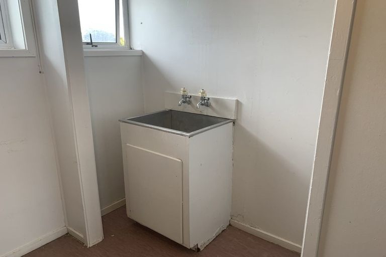 Photo of property in 7/90 Kenderdine Road, Papatoetoe, Auckland, 2025