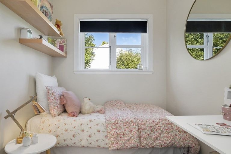 Photo of property in 108 Chapman Street, Wakari, Dunedin, 9010