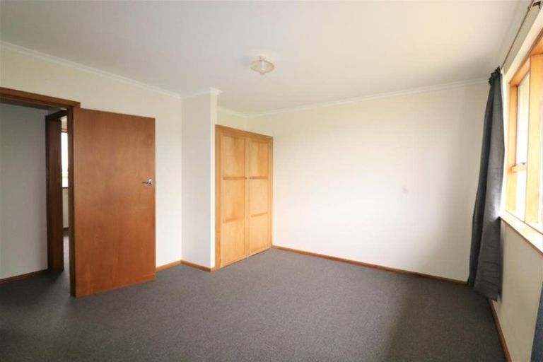 Photo of property in 25 West Belt, Lincoln, 7608