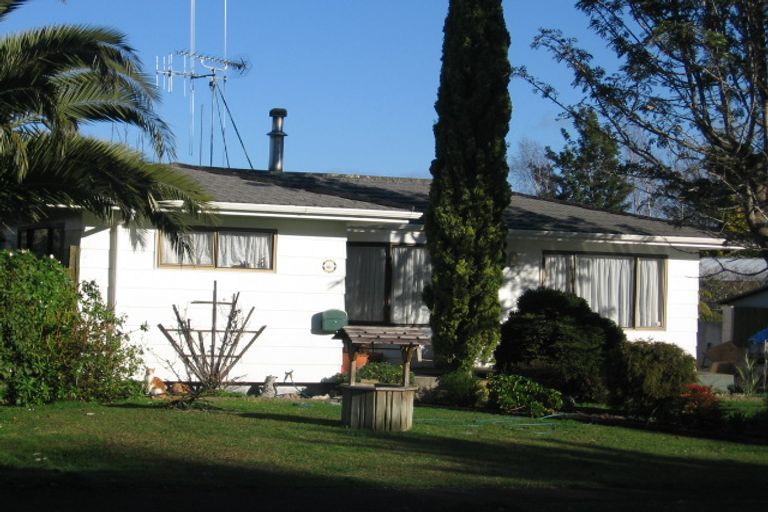 Photo of property in 11 Nikau Place, Pukete, Hamilton, 3200