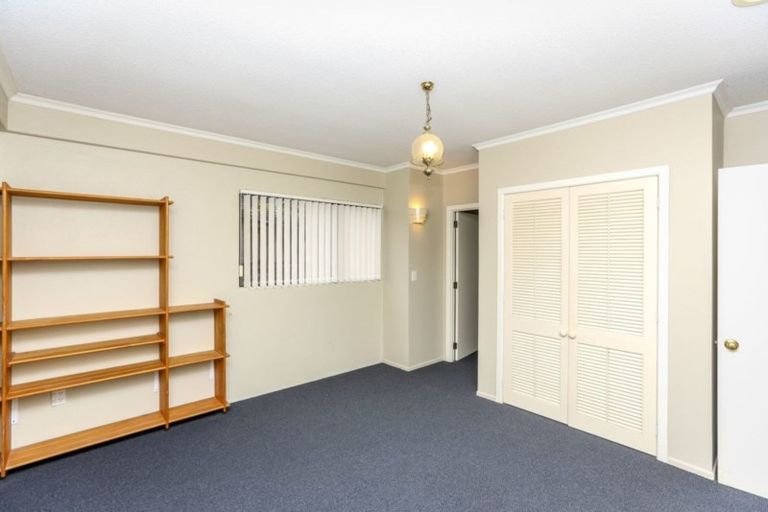 Photo of property in 103f Barrett Road, Whalers Gate, New Plymouth, 4310