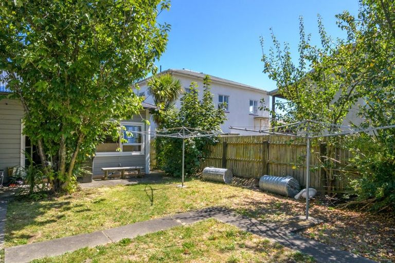 Photo of property in 1/237 Hampden Street, Nelson South, Nelson, 7010