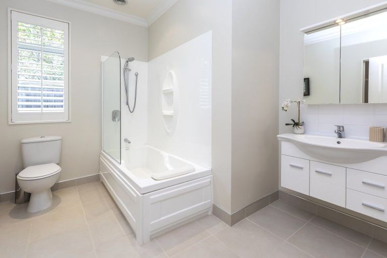 Photo of property in 42a Watford Street, Strowan, Christchurch, 8052