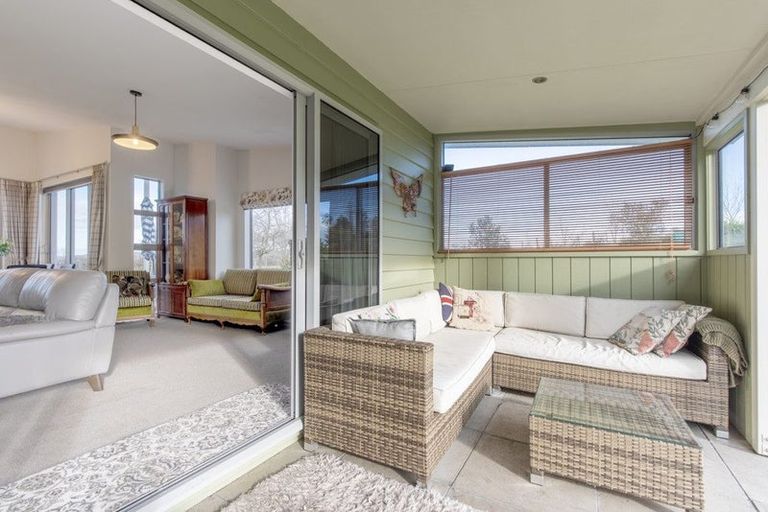 Photo of property in 136f Lindsay Road, Waipukurau, 4283