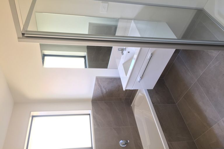 Photo of property in 4 Torrie Way, Pukekohe, 2120