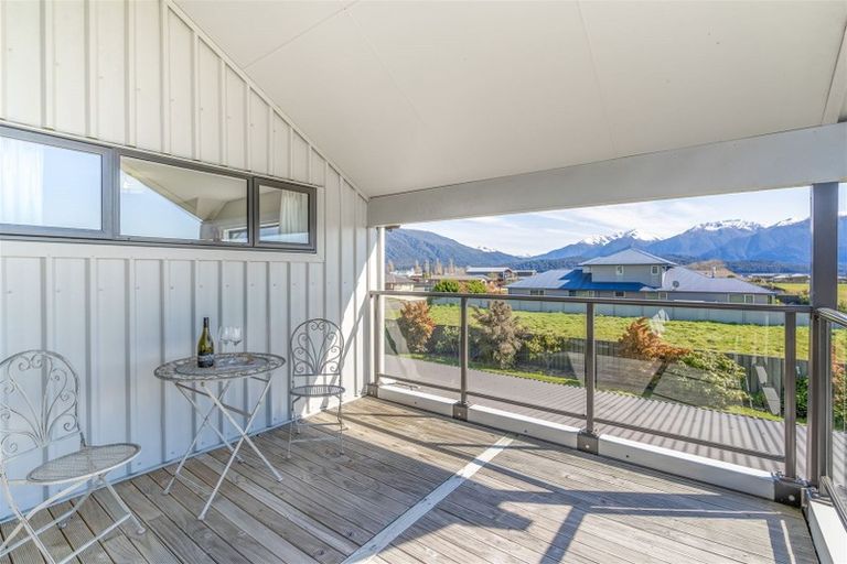 Photo of property in 18 Acheron Way, Te Anau, 9600
