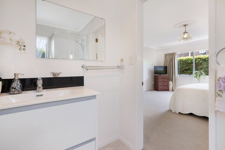 Photo of property in 124e Grace Road, Tauranga South, Tauranga, 3112