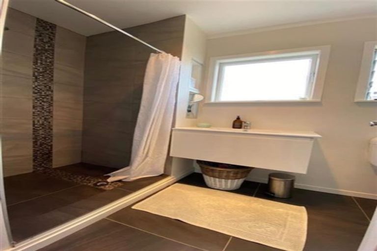 Photo of property in 7/7 Owens Road, Devonport, Auckland, 0624