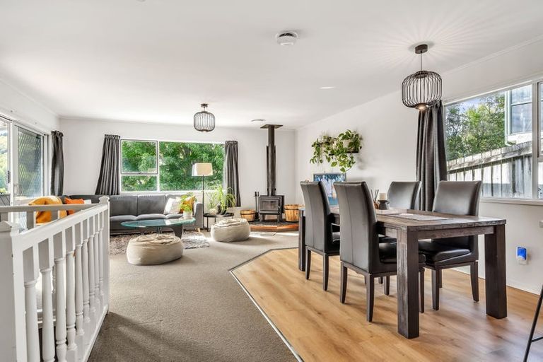 Photo of property in 52 Torlesse Street, Enner Glynn, Nelson, 7011