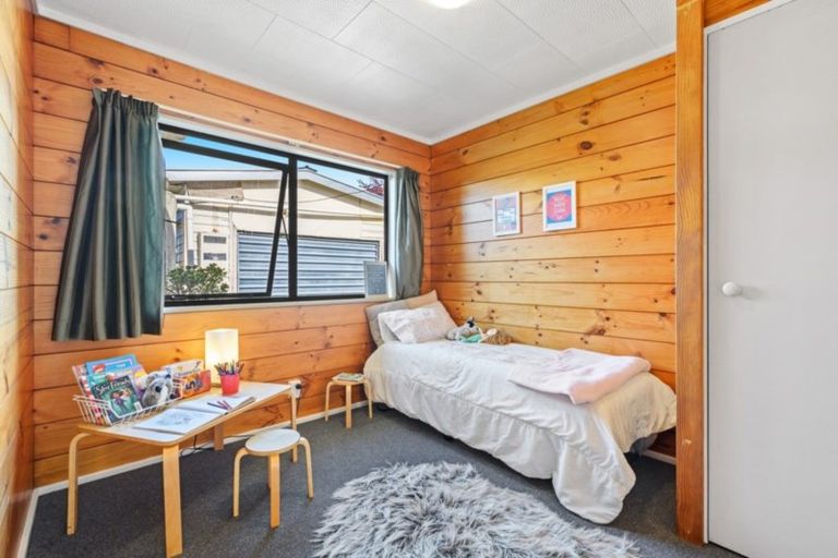 Photo of property in 19 Bell Road, Beachlands, Auckland, 2018