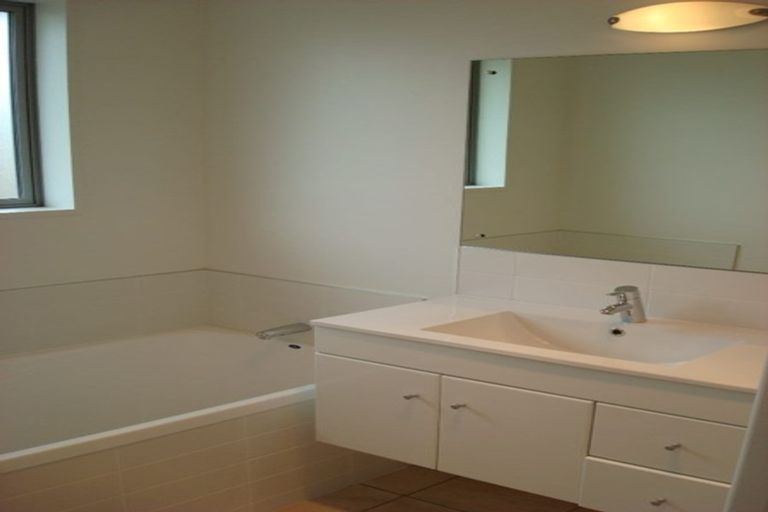 Photo of property in 1 Rembrandt Drive, Rolleston, 7614