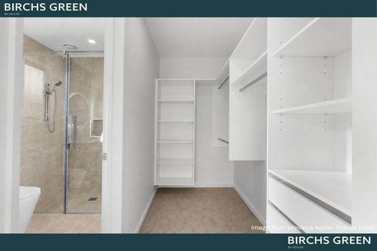 Photo of property in 17 Jeffs Street, Prebbleton, 7604