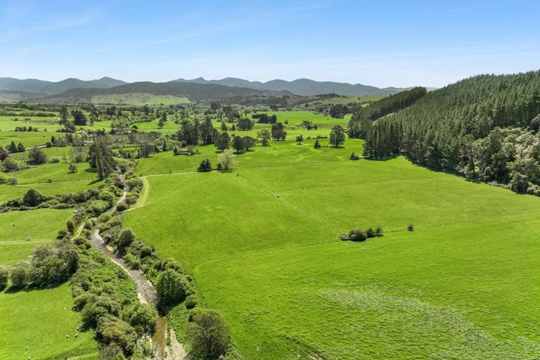 Photo of property in 848 Dovedale Road, Dovedale, Wakefield, 7096