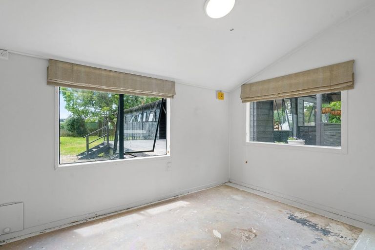 Photo of property in 8 Kelly Road, Cambridge, 3434